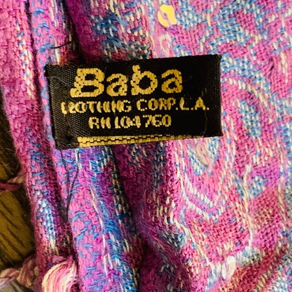 Pashmina - Picture 5 of 10